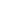 Flickr - White Circle