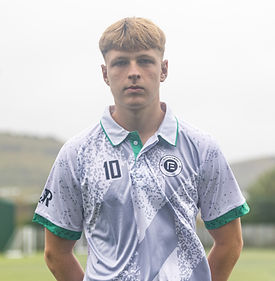 10 - Cody Stanton.jpg