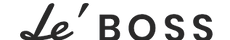logo1 copy-8_edited.png