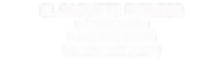 New Project (17).png