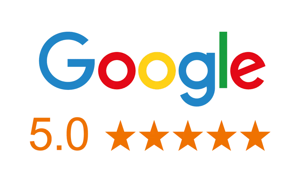 google-5-star-reviews.webp