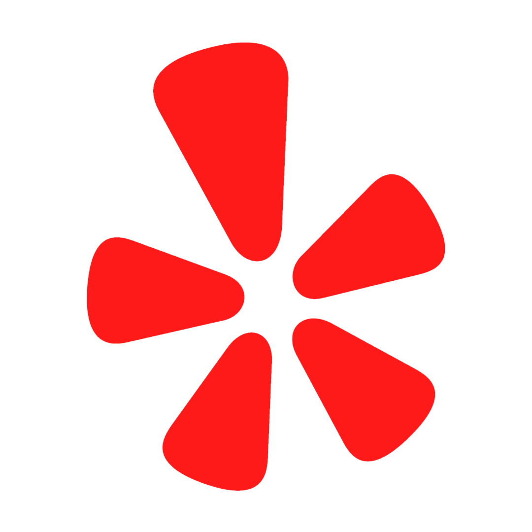Yelp Logo_edited.png