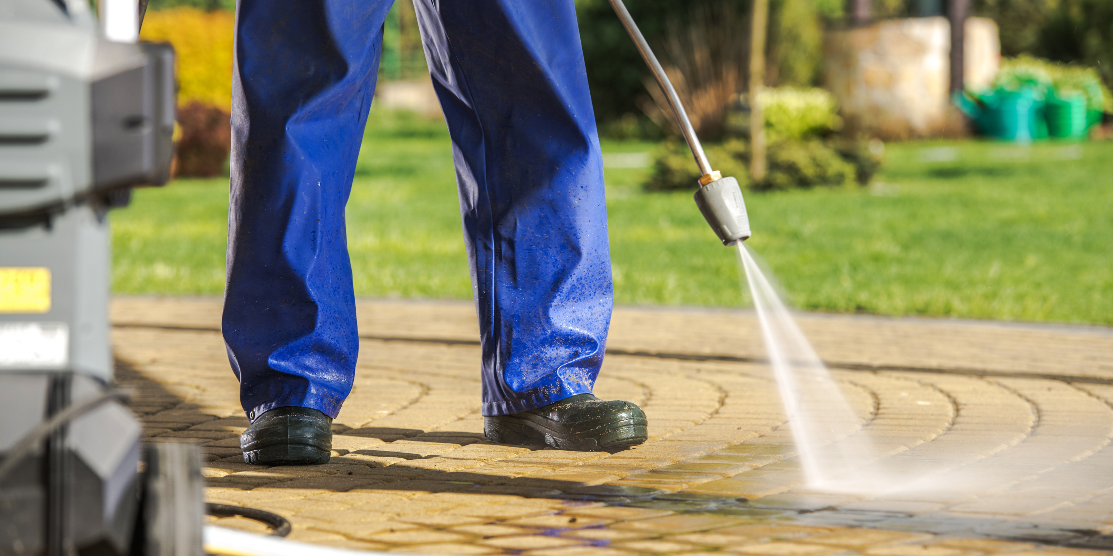 h2omg pressure washing.png