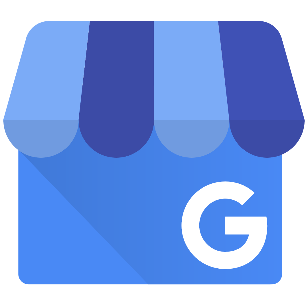 Google Business Profile Logo_edited.png