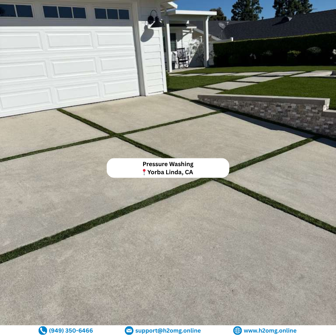 H2OMG Window Cleaning and Pressure Washing Project 11.png