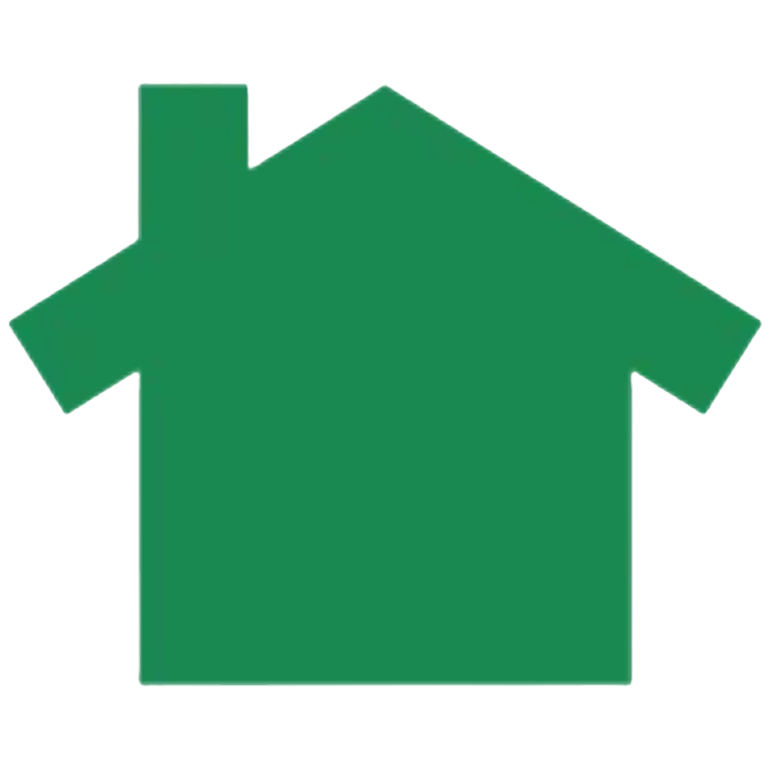 NextDoor Logo_edited.png