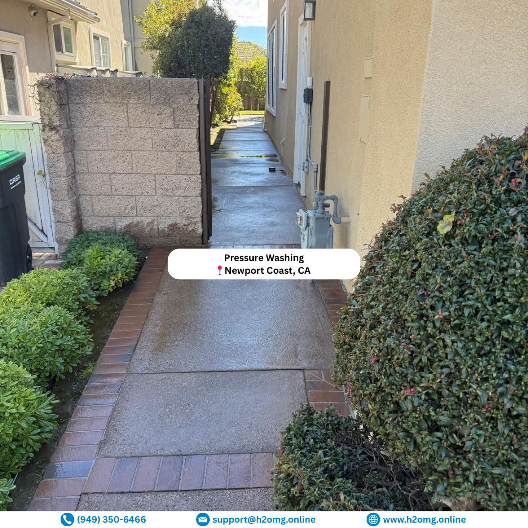 H2OMG Window Cleaning and Pressure Washing Project 15.png