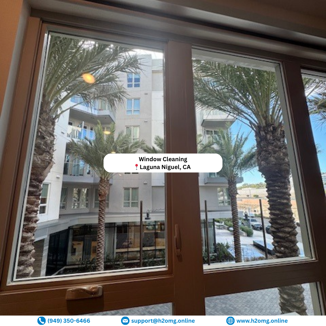 H2OMG Window Cleaning and Pressure Washing Project 12.png
