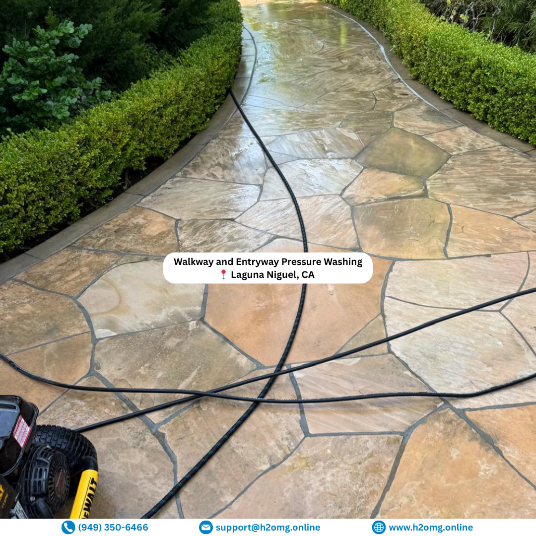 H2OMG Window Cleaning and Pressure Washing Project 4.png