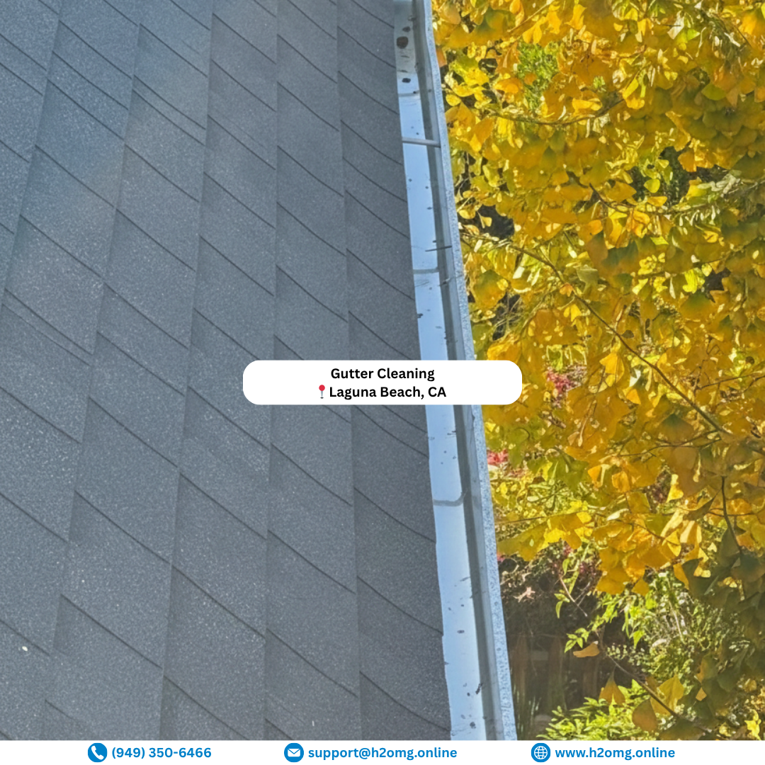 H2OMG Window Cleaning and Pressure Washing Project 8.png
