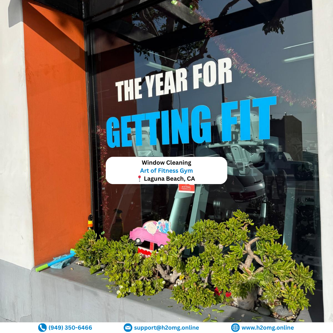 H2OMG Window Cleaning and Pressure Washing Project 5.png
