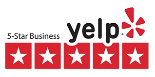 5-Star-review-Yelp.png