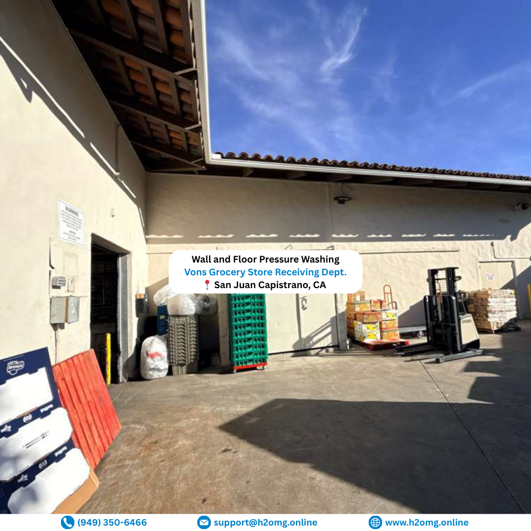 H2OMG Window Cleaning and Pressure Washing Project 14.png
