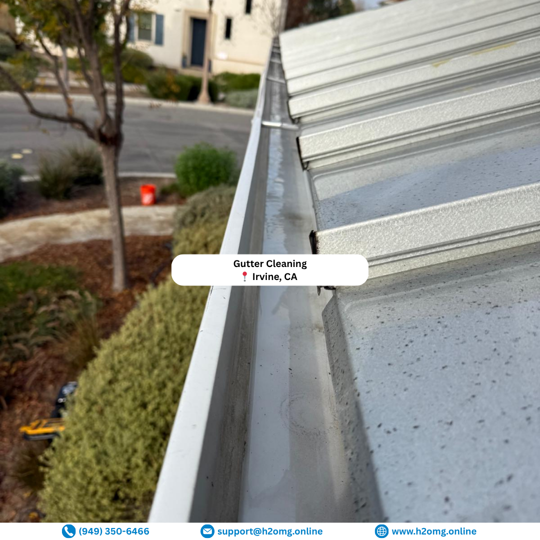 H2OMG Window Cleaning and Pressure Washing Project 6.png