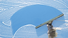 H2OMG Window Cleaning Projects Banner .png
