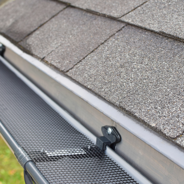 H2OMG Laguna Beach Gutter Cleaning.png