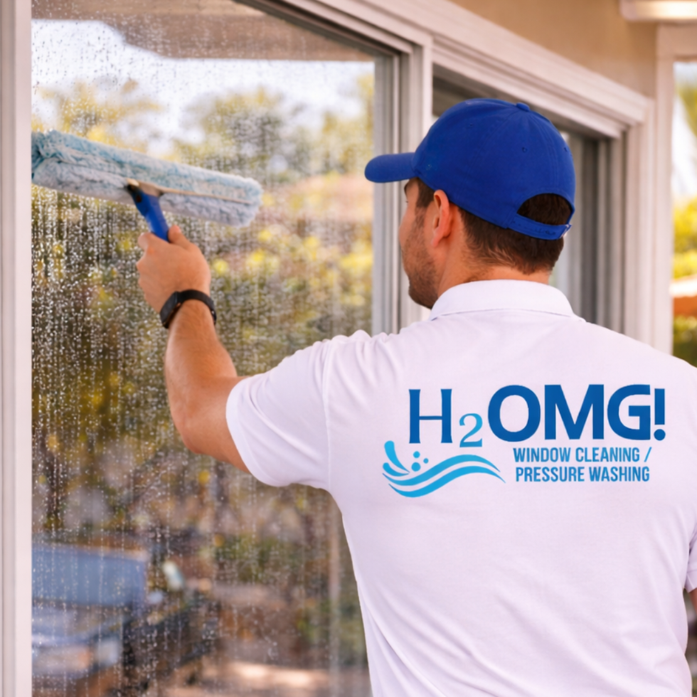 H2OMG! Window Cleaning and Pressure Washing About Us 2.png