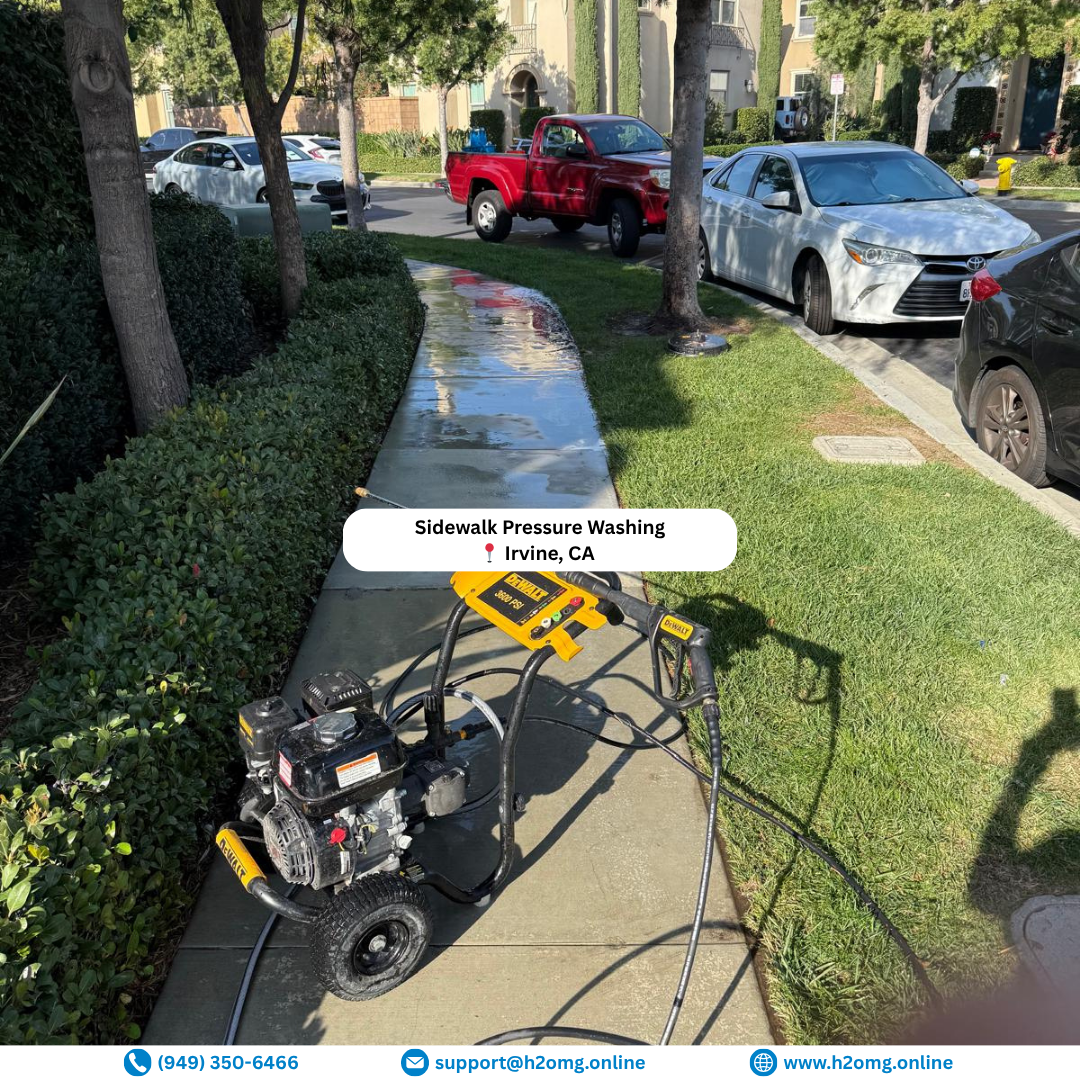 H2OMG Window Cleaning and Pressure Washing Project 3.png
