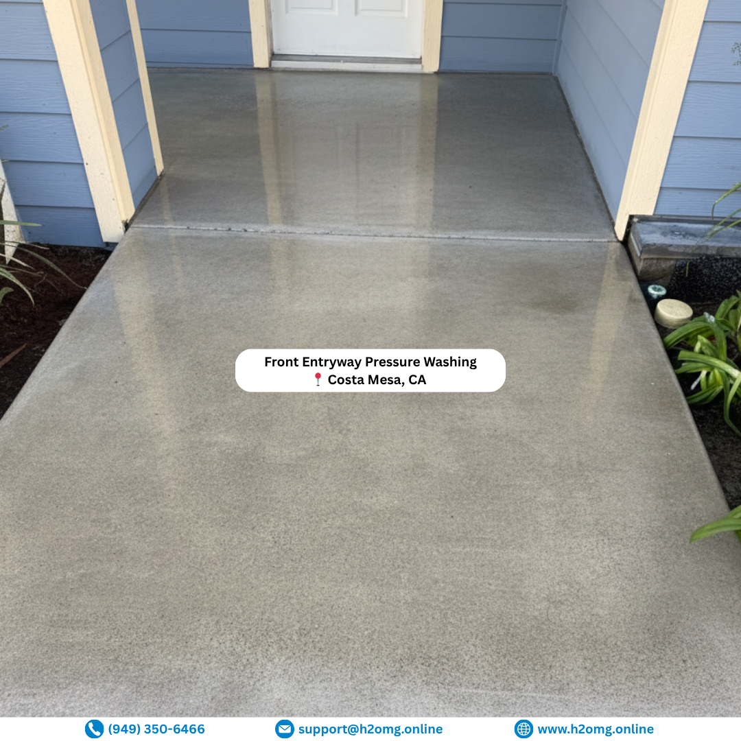 H2OMG Window Cleaning and Pressure Washing Project 7.png