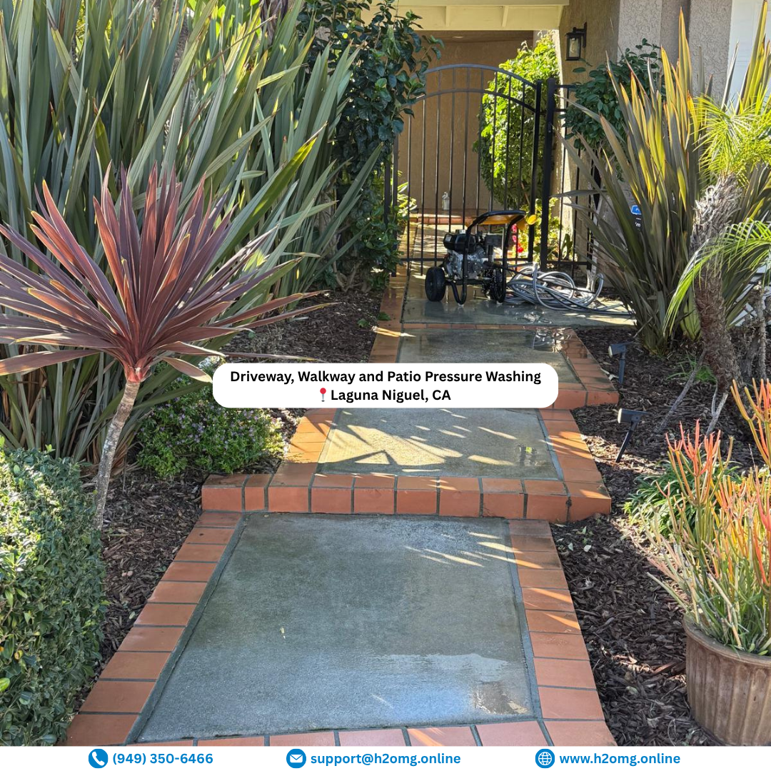 H2OMG Window Cleaning and Pressure Washing Project 9.png