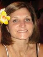 Cindy 2.jpg