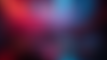 Las mejores mezclas de DJ en Remix Cauca