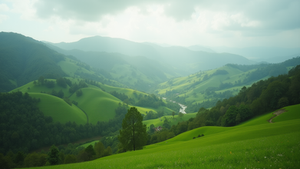 Conéctate con la experiencia de Remix Cauca