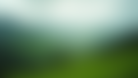 Conéctate con la experiencia de Remix Cauca