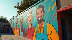 Vibra y siente la comunidad de Remix Cauca