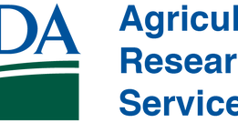 USDA-ARS: Biological Science Aid
