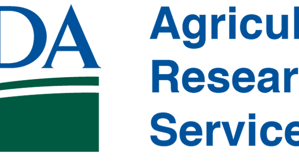 USDA-ARS: Biological Science Aid