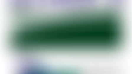 USDA: Undergraduate Research 