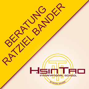 Einzel-Coaching Hsin Tao