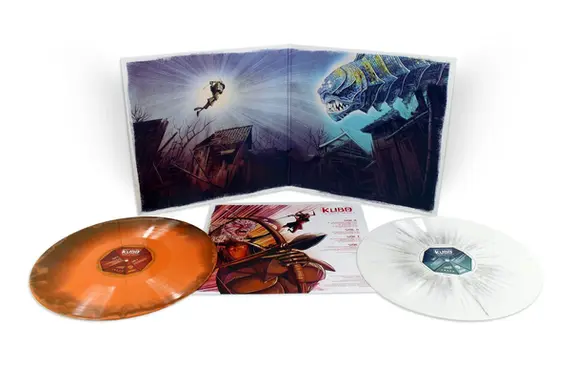 mondo4.Kubo2
