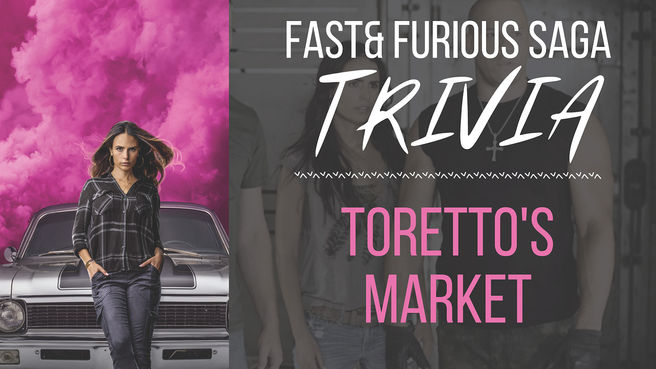 LRT_PRESHOW_F9TRIVIA_2021_Page_8