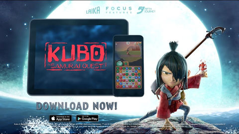Mobile Game Development