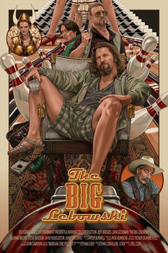 BigLebowski