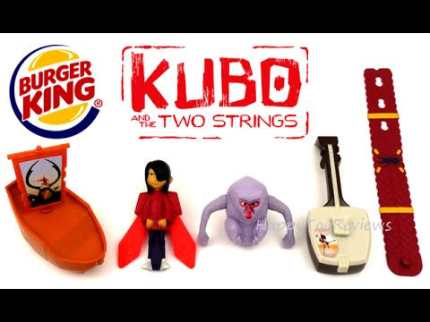 BK_Kubo_001