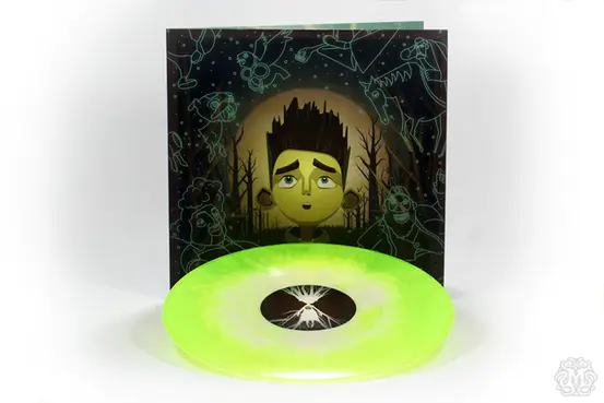 mondo2.Paranorman