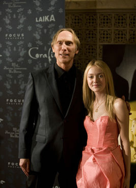 Events.coraline_premiere.006