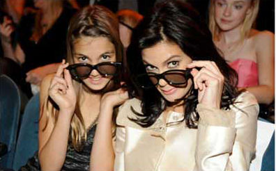 Events.coraline_premiere.002