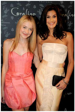 Events.coraline_premiere.003