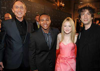 Events.coraline_premiere.001