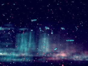 Conducting an Effective Customer Experience Workshop for Your Team