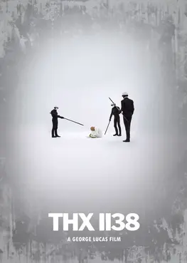 THX1138
