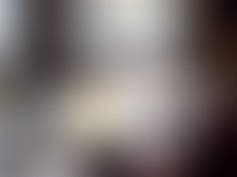 5 Link Guide to Improving Your SEO