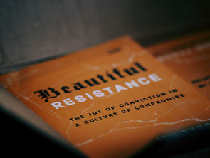 Key Strategies for Successful Digital Transformation in Marketing