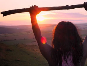 How To Overcome Common Challenges in Digital Skills Development