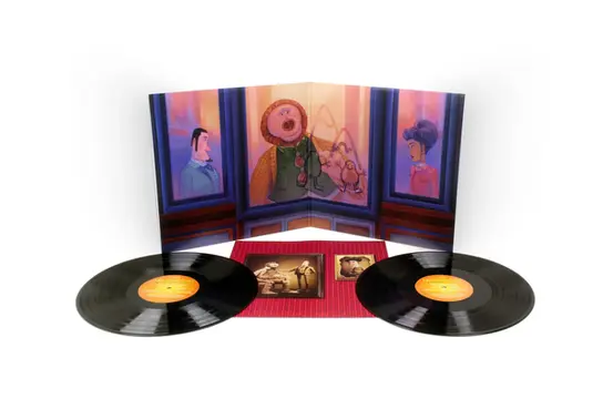 mondo5.MissingLink