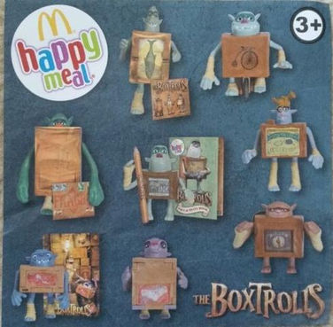 McDs_002